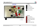 Preview for 54 page of LG 42LV4500 Service Manual