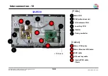 Preview for 56 page of LG 42LV4500 Service Manual