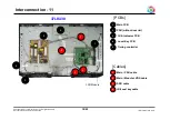 Preview for 57 page of LG 42LV4500 Service Manual