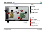 Preview for 58 page of LG 42LV4500 Service Manual