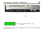 Preview for 59 page of LG 42LV4500 Service Manual