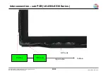 Preview for 60 page of LG 42LV4500 Service Manual