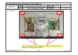 Preview for 77 page of LG 42LV4500 Service Manual