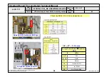 Preview for 78 page of LG 42LV4500 Service Manual