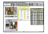 Preview for 80 page of LG 42LV4500 Service Manual