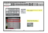 Preview for 81 page of LG 42LV4500 Service Manual