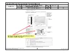 Preview for 83 page of LG 42LV4500 Service Manual