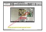 Preview for 85 page of LG 42LV4500 Service Manual