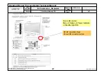 Preview for 93 page of LG 42LV4500 Service Manual