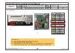 Preview for 99 page of LG 42LV4500 Service Manual