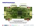 Preview for 73 page of LG 42LV5500 Training Presentation