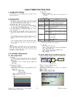 Preview for 8 page of LG 42LV770S Service Manual