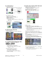 Preview for 9 page of LG 42LV770S Service Manual