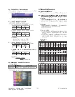 Preview for 10 page of LG 42LV770S Service Manual