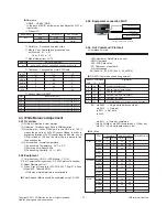 Preview for 11 page of LG 42LV770S Service Manual