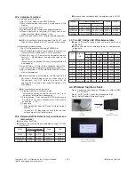 Preview for 12 page of LG 42LV770S Service Manual