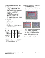 Preview for 14 page of LG 42LV770S Service Manual