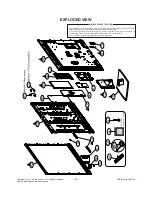 Preview for 15 page of LG 42LV770S Service Manual