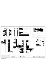 Preview for 16 page of LG 42LV770S Service Manual