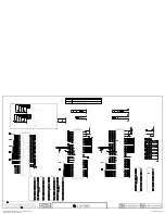 Preview for 19 page of LG 42LV770S Service Manual