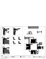 Preview for 21 page of LG 42LV770S Service Manual