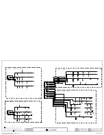 Preview for 25 page of LG 42LV770S Service Manual