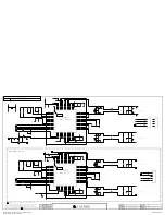 Preview for 31 page of LG 42LV770S Service Manual