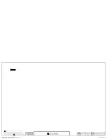 Preview for 38 page of LG 42LV770S Service Manual