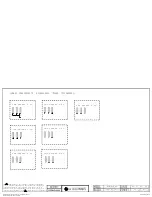 Preview for 40 page of LG 42LV770S Service Manual