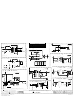 Preview for 41 page of LG 42LV770S Service Manual