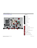 Preview for 48 page of LG 42LV770S Service Manual