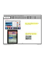 Preview for 70 page of LG 42LV770S Service Manual