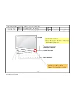 Preview for 79 page of LG 42LV770S Service Manual