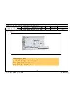 Preview for 83 page of LG 42LV770S Service Manual