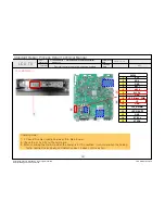 Preview for 85 page of LG 42LV770S Service Manual