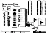 Preview for 19 page of LG 42LW4500 Service Manual