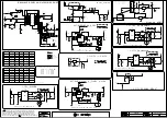 Preview for 20 page of LG 42LW4500 Service Manual