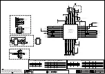 Preview for 21 page of LG 42LW4500 Service Manual