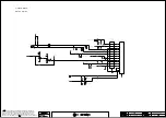 Preview for 22 page of LG 42LW4500 Service Manual