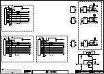 Preview for 24 page of LG 42LW4500 Service Manual