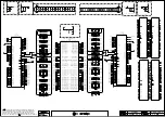 Preview for 28 page of LG 42LW4500 Service Manual