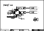 Preview for 32 page of LG 42LW4500 Service Manual