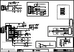 Preview for 33 page of LG 42LW4500 Service Manual