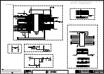 Preview for 35 page of LG 42LW4500 Service Manual