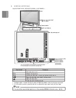 Preview for 28 page of LG 42LW573S Owner'S Manual