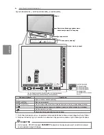 Preview for 50 page of LG 42LW573S Owner'S Manual