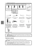 Preview for 70 page of LG 42LW573S Owner'S Manual