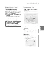 Preview for 75 page of LG 42LW573S Owner'S Manual