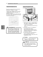 Preview for 76 page of LG 42LW573S Owner'S Manual