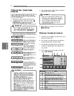 Preview for 80 page of LG 42LW573S Owner'S Manual